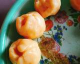 Ảnh Bước 2