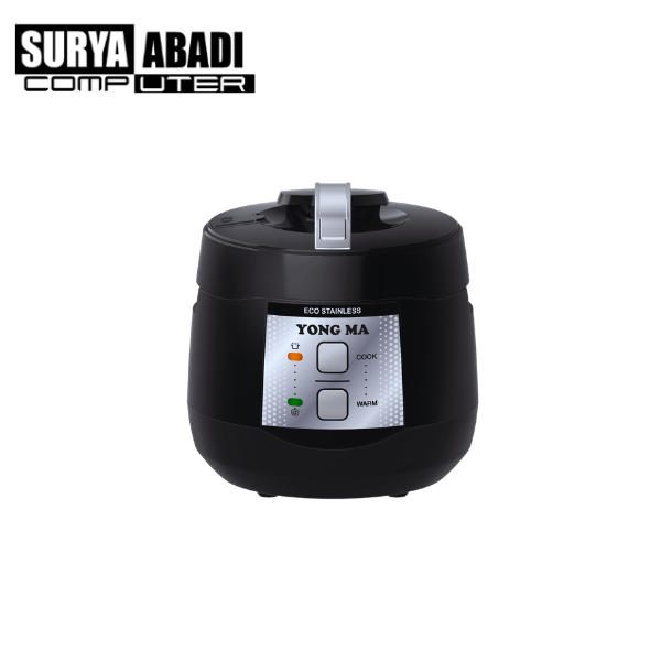 MAGIC COM YONGMA SMC-7073