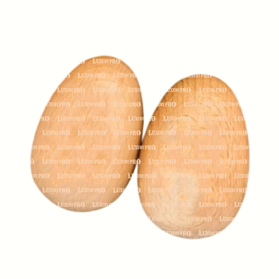 Easter Eggs