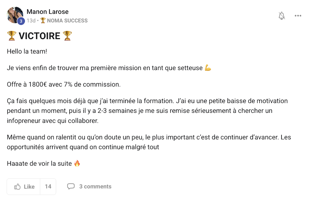 Manon
