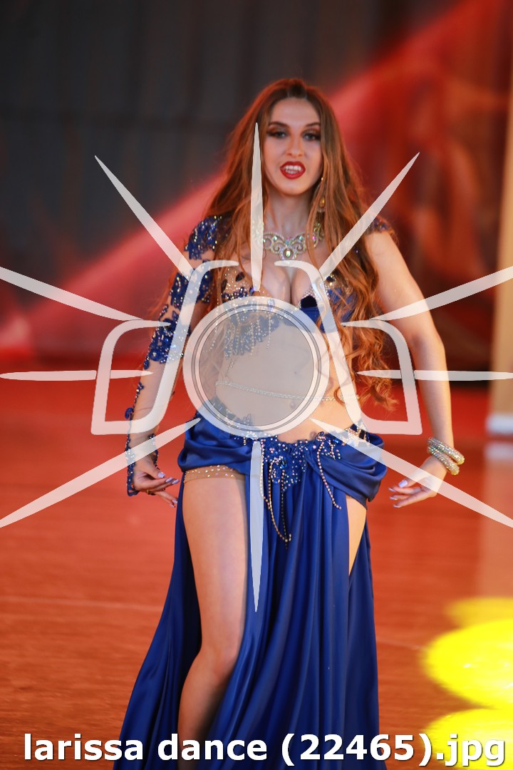 larissa dance (22465).jpg