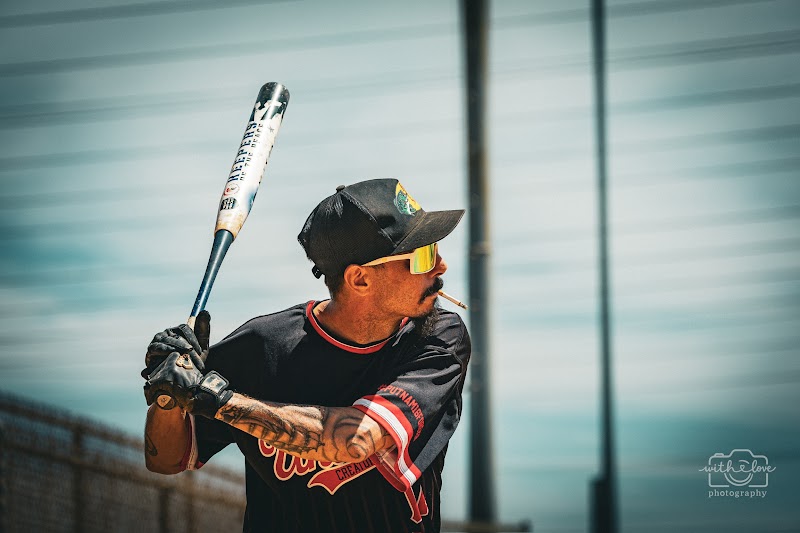 PSTS tournament action photo 47