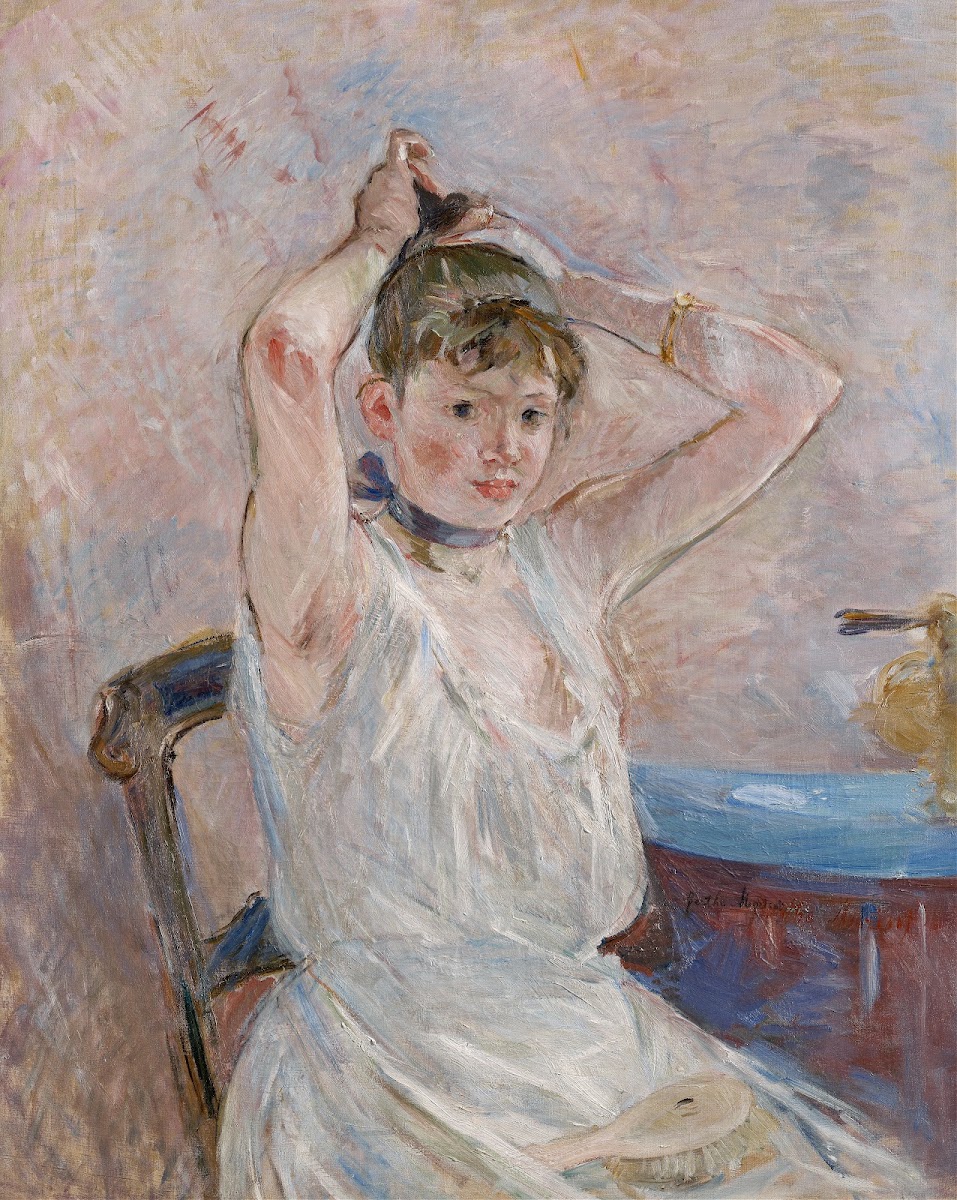 The Bath 188586
