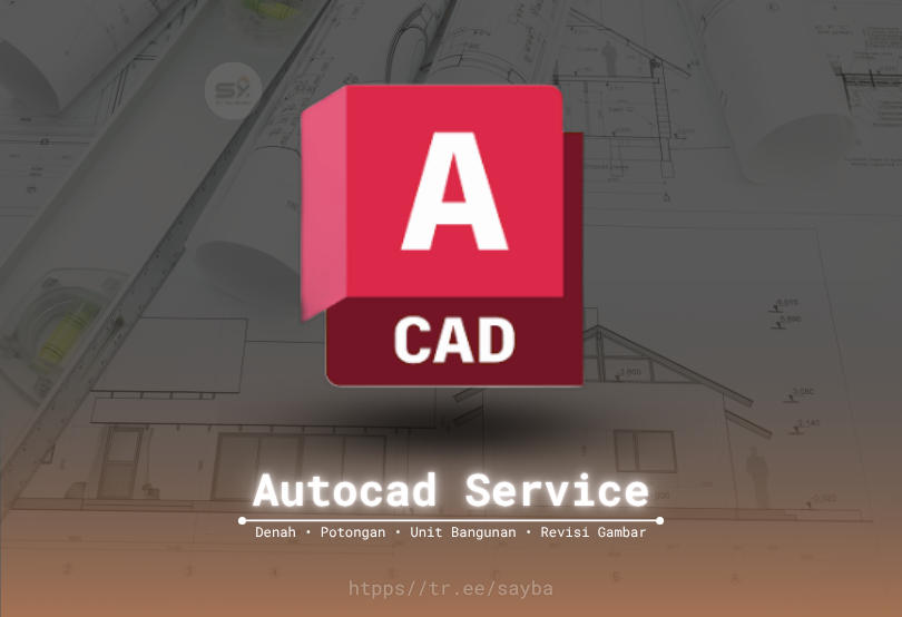 Autocad Service