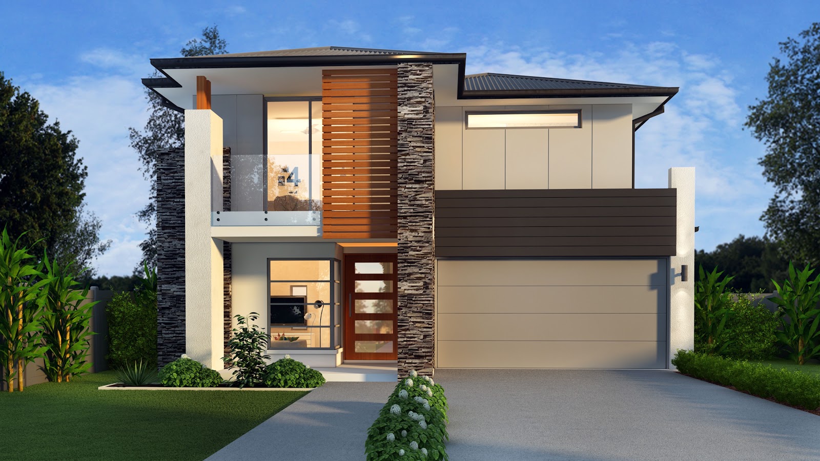 Lot 9 Providence Street, Flagstone QLD 4280