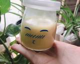 Ảnh Bước 3