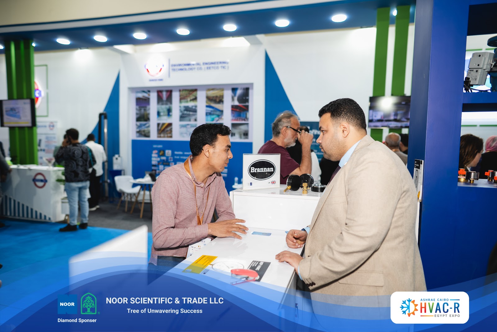 Day-2 HVAC-R Egypt 2026 (93).jpg