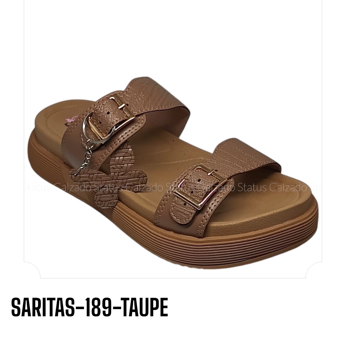 SARITAS-189-TAUPE