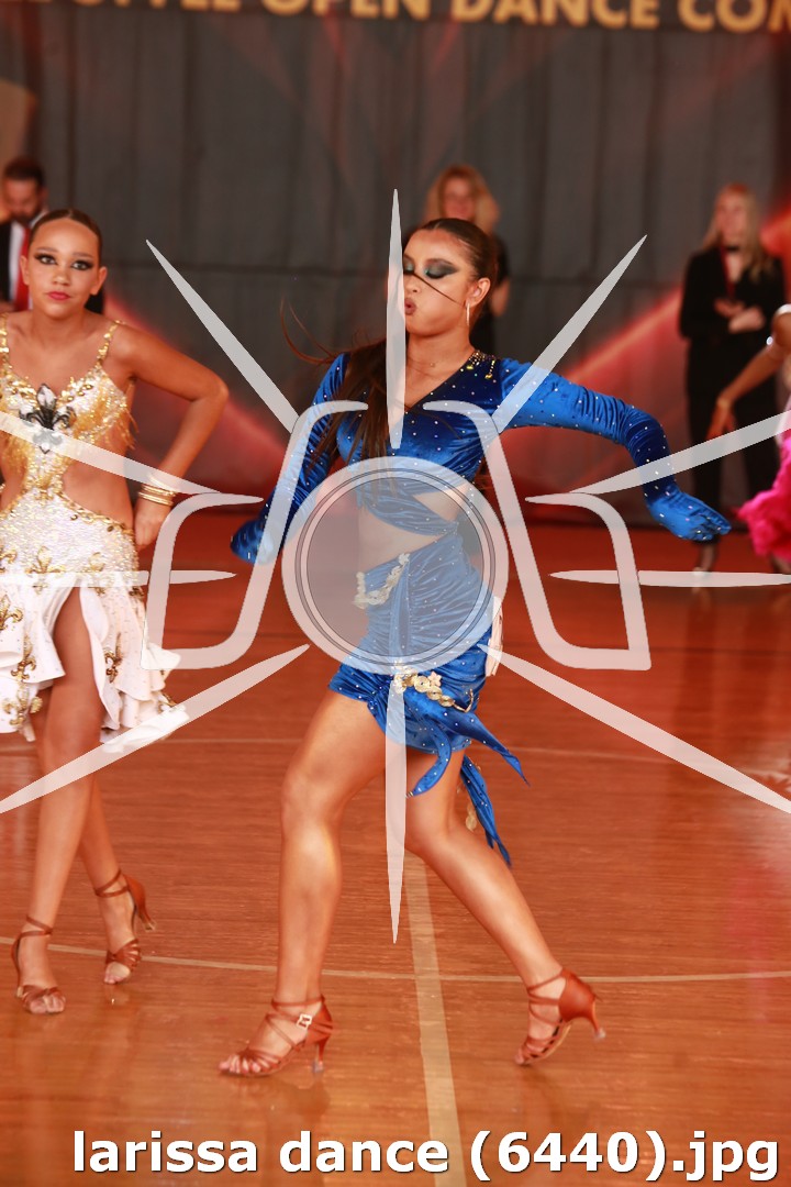 larissa dance (6440).jpg