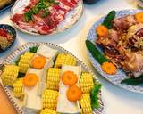 Ảnh Bước 4
