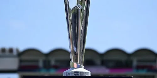 ২০২৬ টি-টোয়েন্টি বিশ্বকাপ: মোস্তাফিজকে বাদ দেওয়ায় ‘ভারত–বর্জন’ নাটকের শেষ কোথায়?