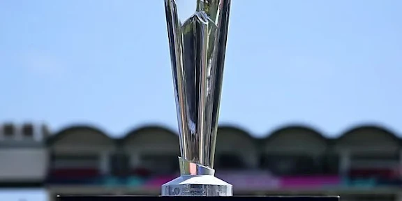 ২০২৬ টি-টোয়েন্টি বিশ্বকাপ: মোস্তাফিজকে বাদ দেওয়ায় ‘ভারত–বর্জন’ নাটকের শেষ কোথায়?