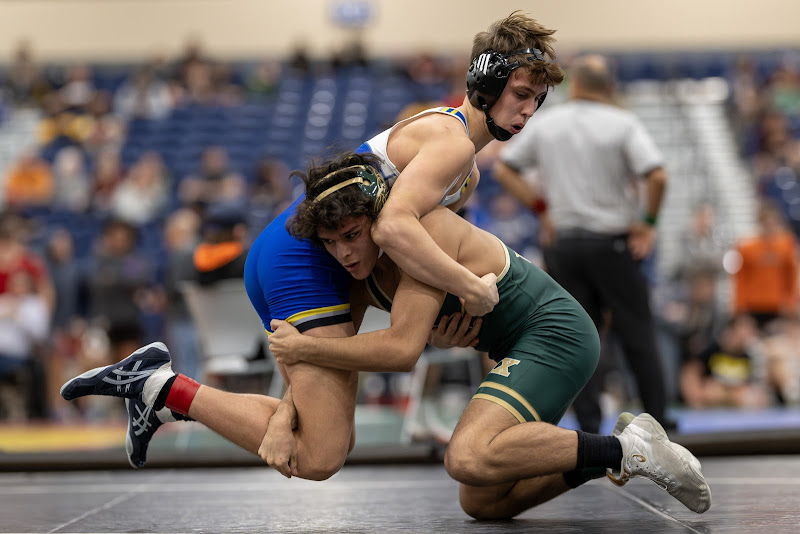 Photo from 2024.12.27 Richmond Invite