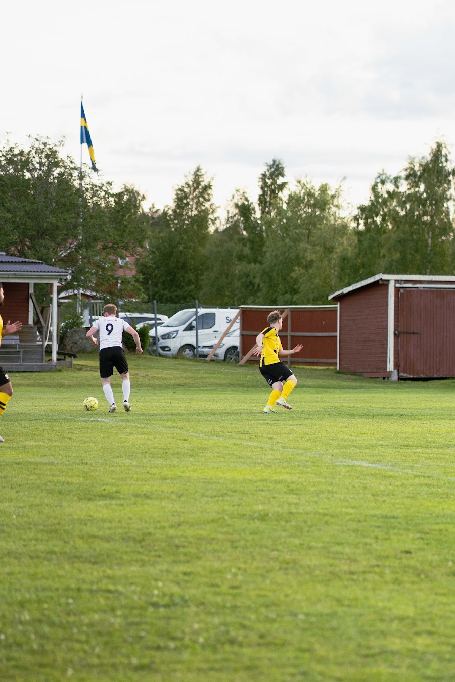 HIDNINGST IK vs ÖreBOIS (269 of 285)