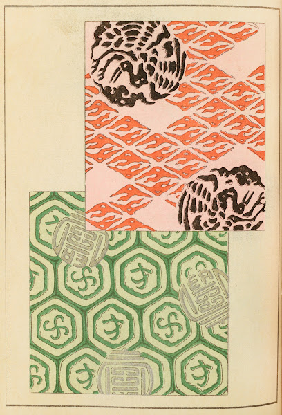 Shin Bijutsukai Pl181 1901 1902