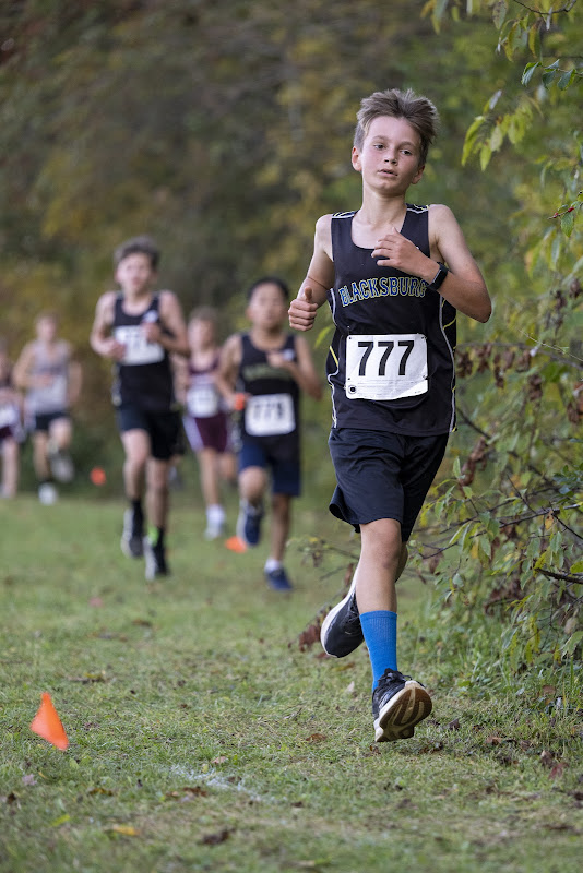 Photo from 2022.10.13 Regionals (Boys)