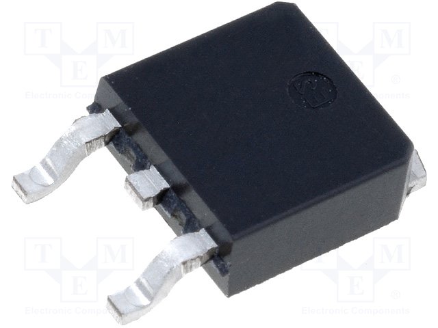 Electronicount Picture Electronics/Electrical / Other Parts