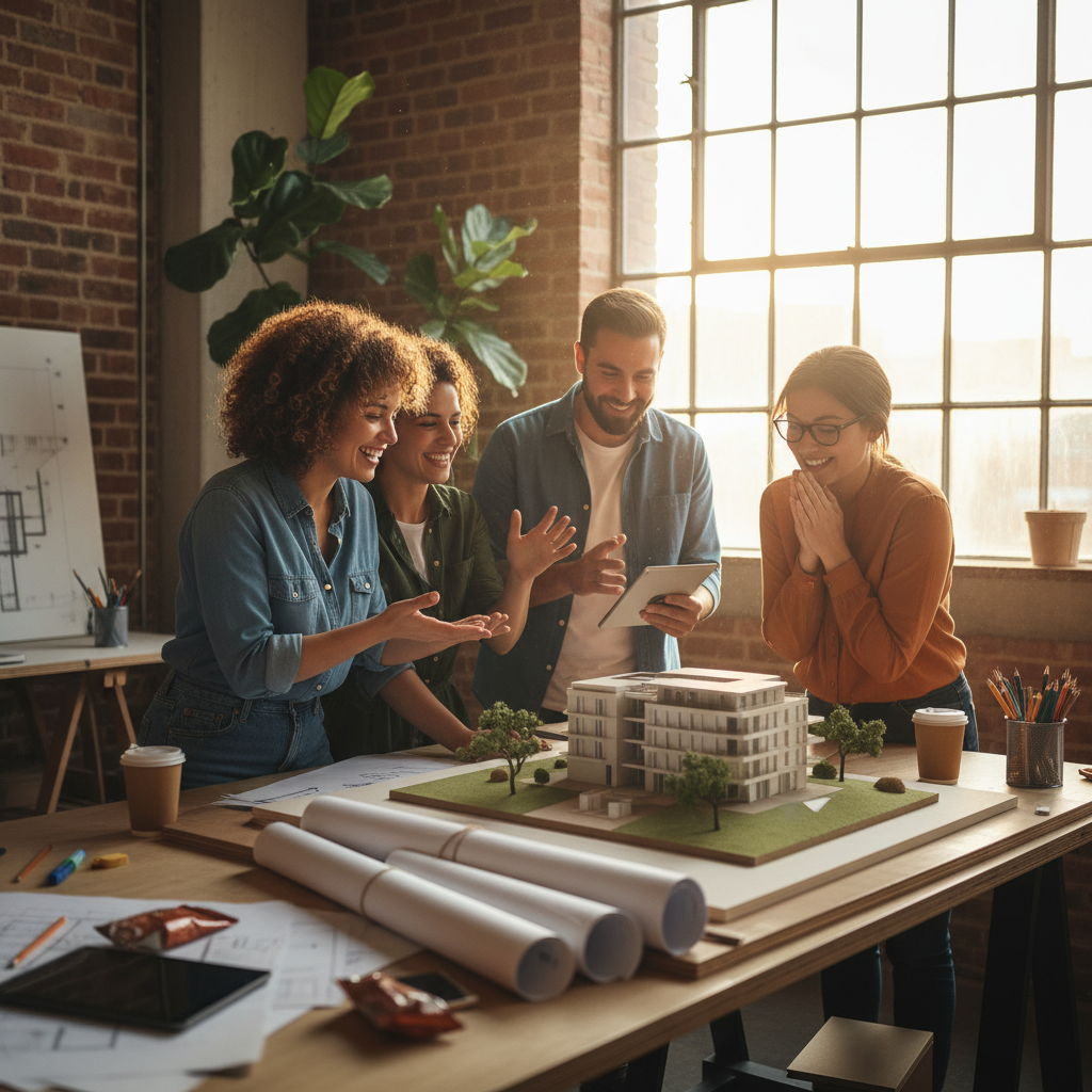 📌 마무리 정리