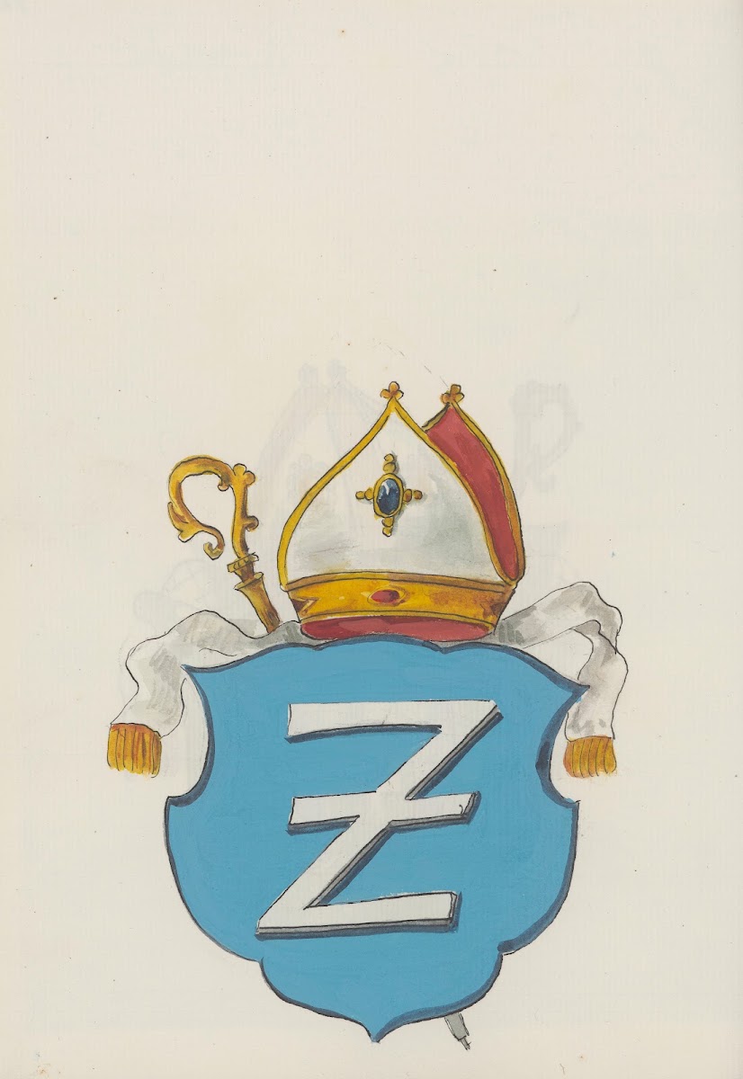 Arma Regni et baronum Poloniae ac M D Lithuaniae Pl161 1887
