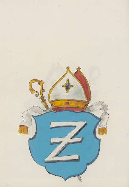 Arma Regni et baronum Poloniae ac M D Lithuaniae Pl161 1887