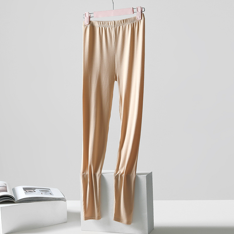 Damen Thermohose, elastisch, für Senioren
