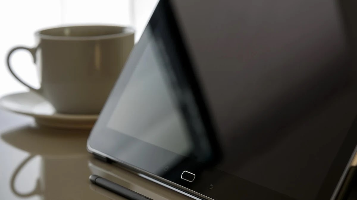 경제 지표별 금리·환율 변화 예측법과 투자 활용법