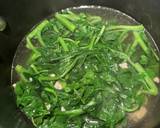 Ảnh Bước 1