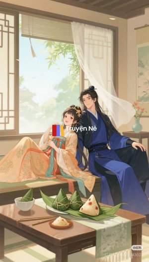 Mệnh Số Đã Cạn