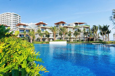 Bản sao của z6881772284536_e9d95d0197310e5cd8b86a1d81b70871.jpg