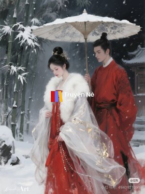 Bí Mật Của Fan Cuồng