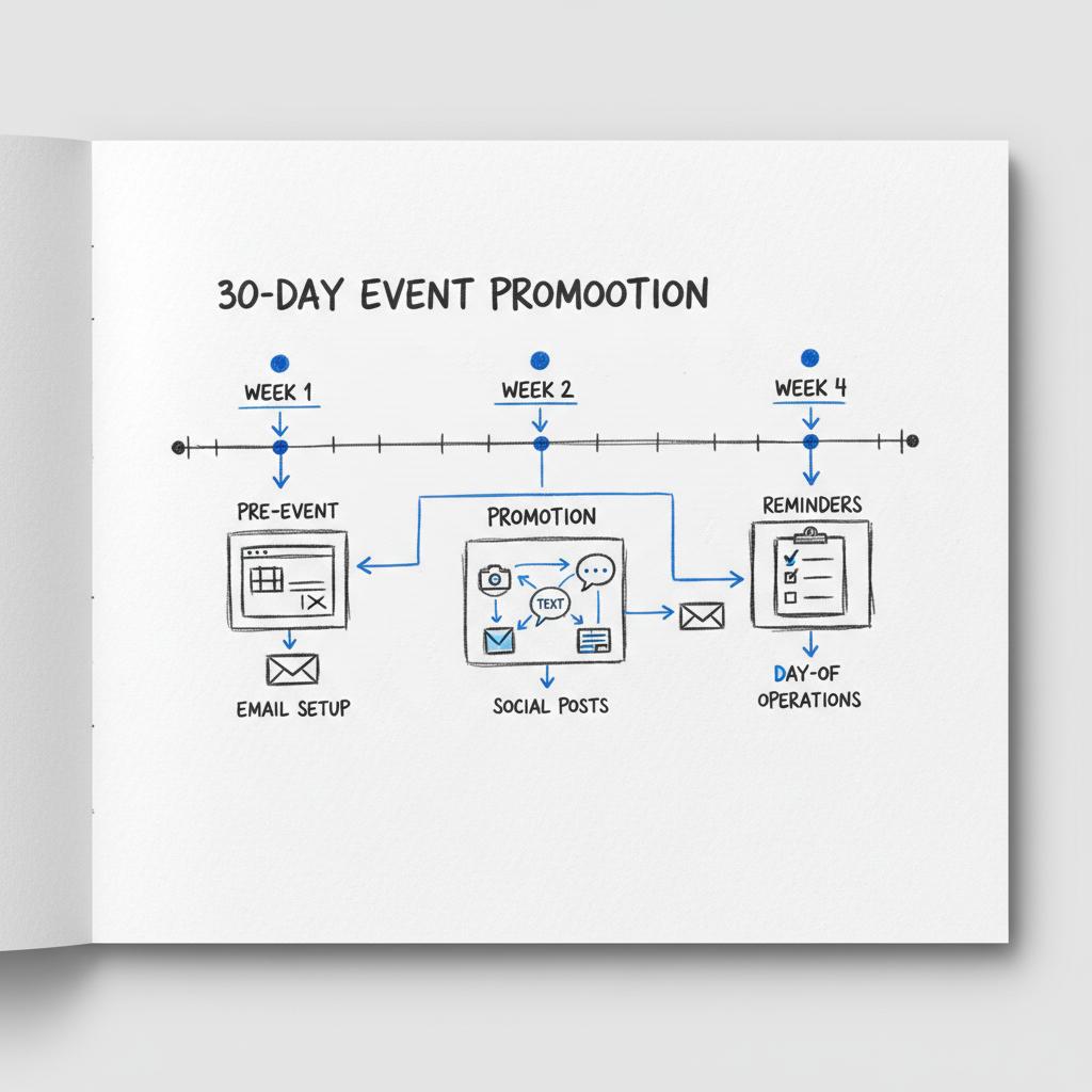 Agency Visible &ndash; Image 1