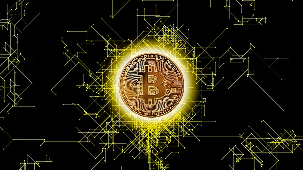 암호화폐 거래 수수료 구조 이해와 비트코인·이더리움 차이점