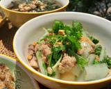 Ảnh Bước 3