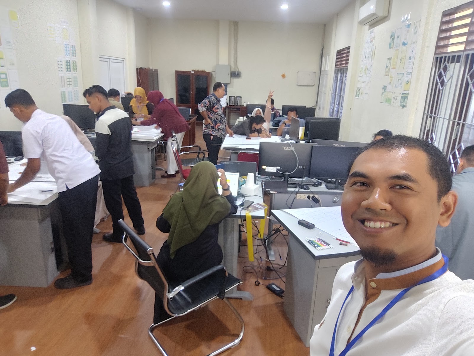 Deskripsi Gambar 2