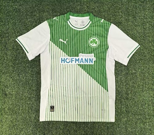 25-26 SpVgg Greuther Fürth Local.jpg