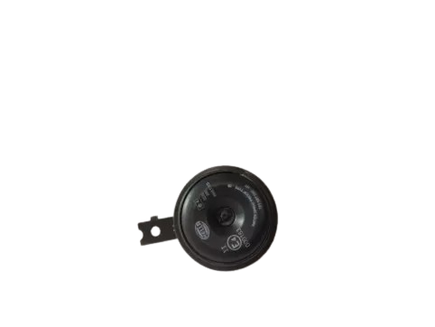 HORN ASSY HIGH TONE
