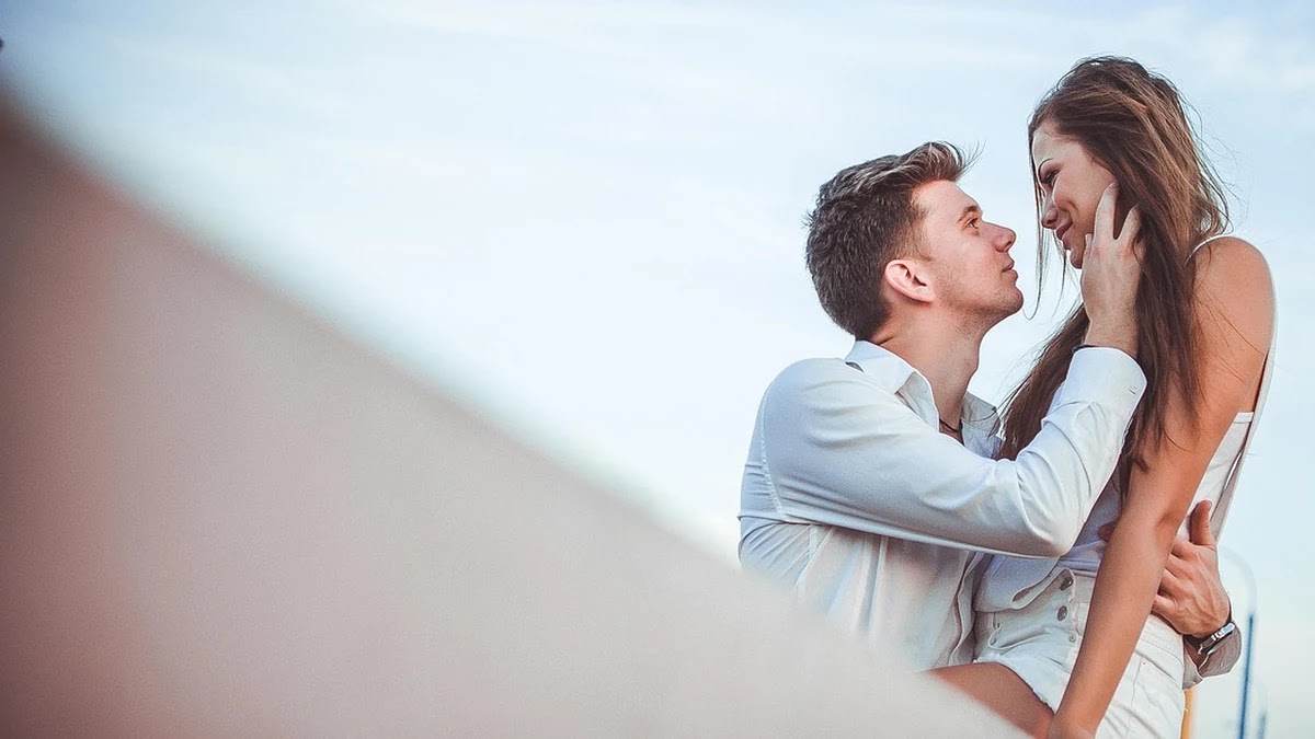 청년월세지원 신청 절차와 조