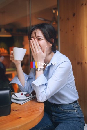 Mối Quan Hệ Lén Lút