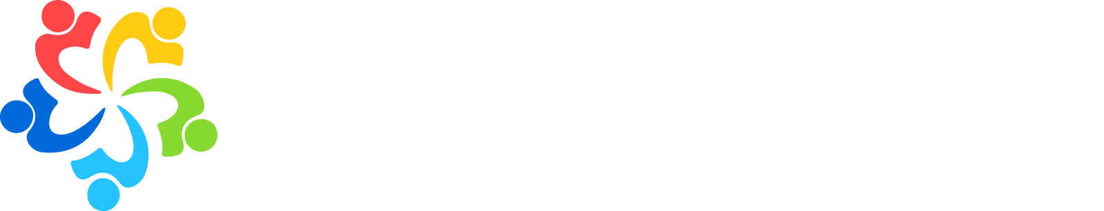 AlmaLinux OS logo