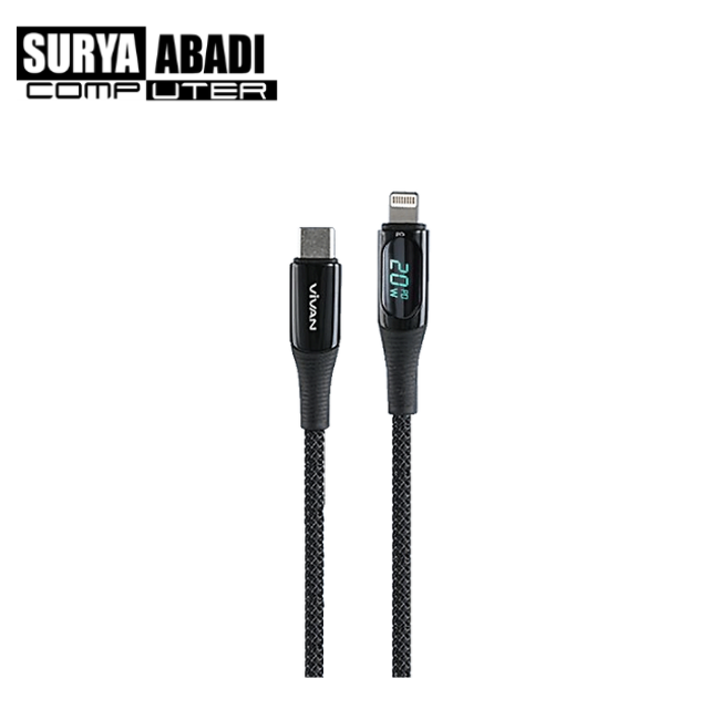 KABEL VIVAN VCL100