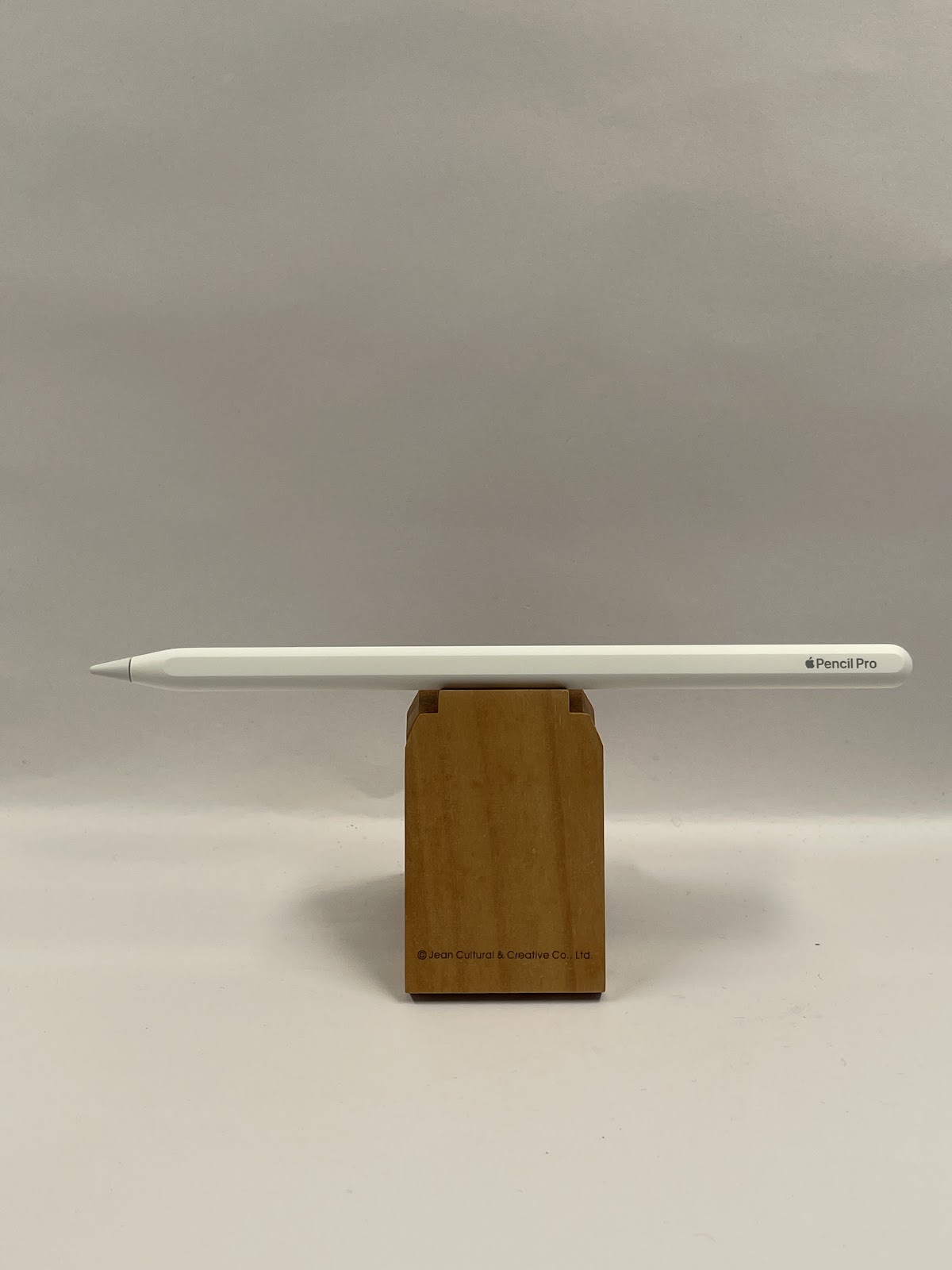 Apple Pencil pro 福利機商品圖片