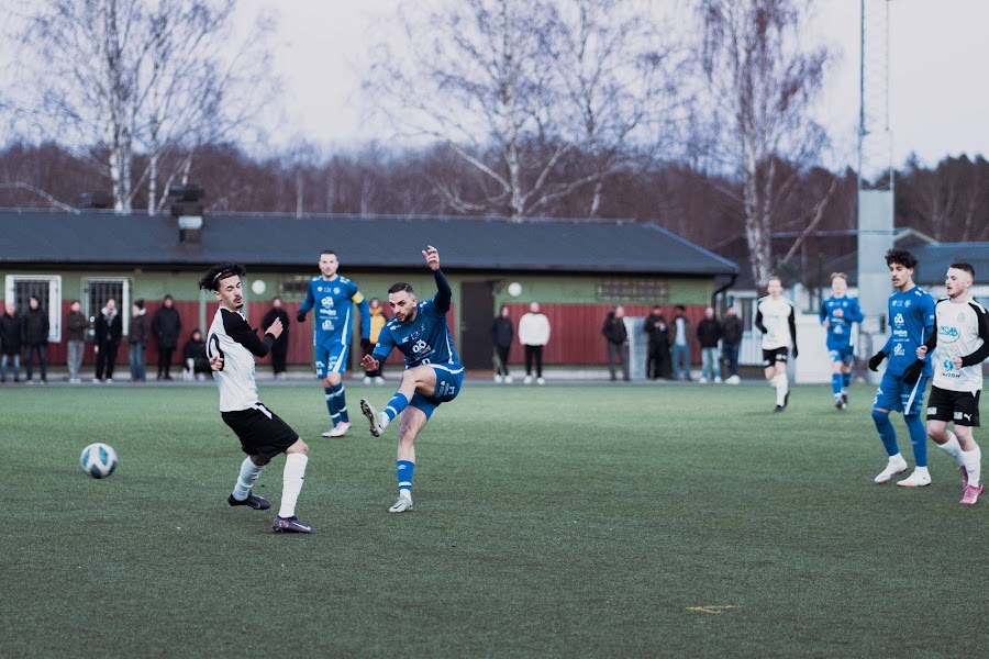FK BONSA vs YXHULTS IK (98 of 432)