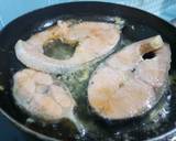 Ảnh Bước 1
