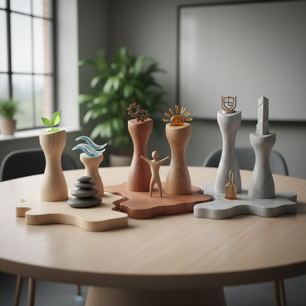 📊 지역별 혜택 한눈에 비교하기