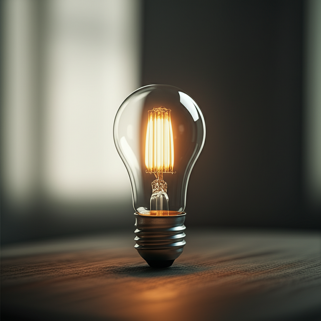 💡 먼저 알아두세요