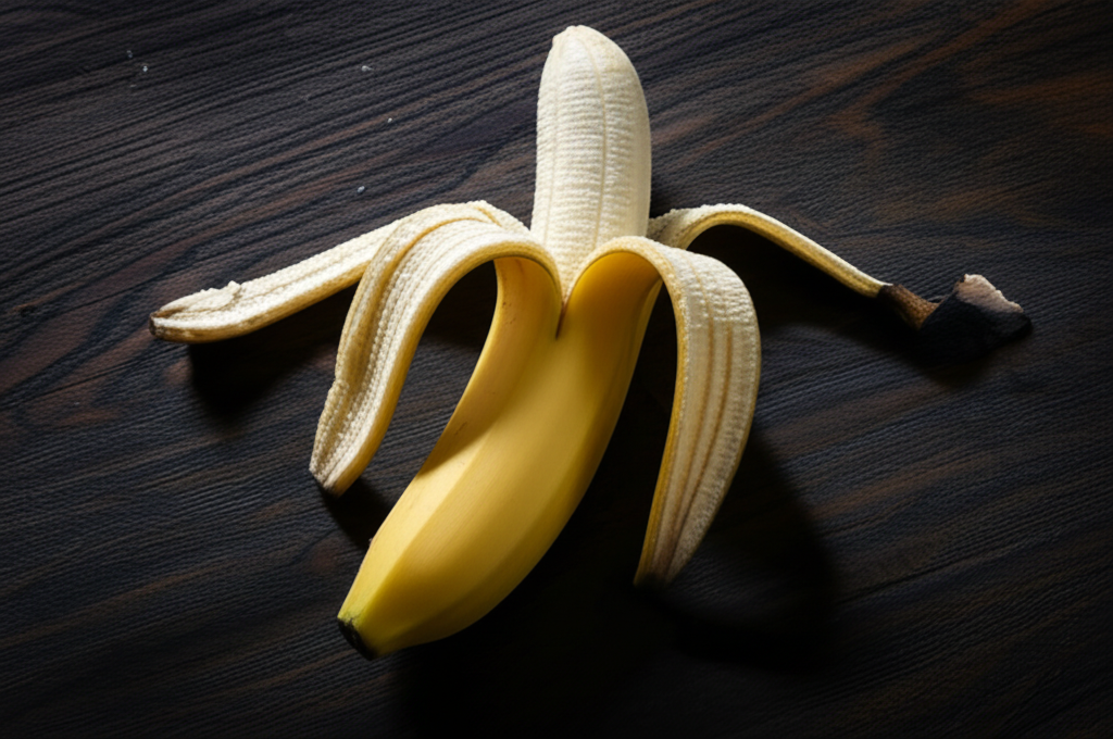 ⚠️ 주의할 점 (실수하기 쉬운 것들)