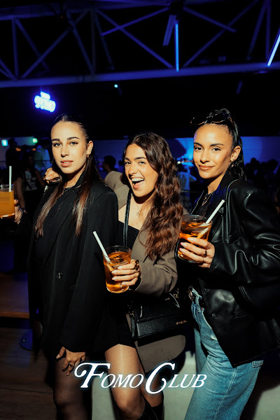 Fomo Club (5).jpg