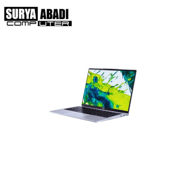 NB ACER AL14-R2RJ