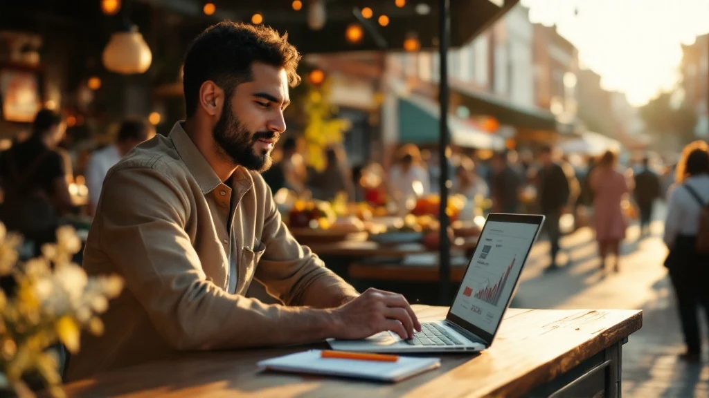 Top 5 Cost-Effective Marketing Strategies for Small Business Visibility Solutions by St Louis Near Me Directory