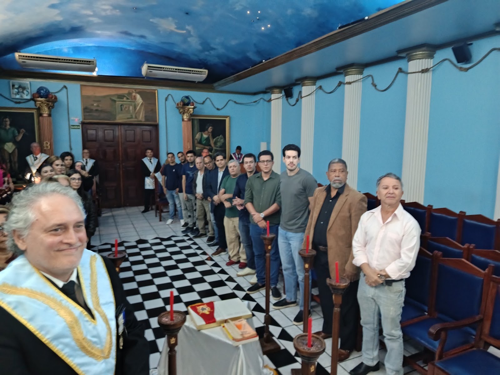 Foto 5